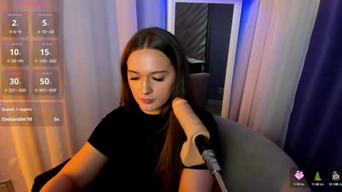 Vita online show from 03.02.25