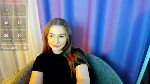 Vita online show from 03.03.25