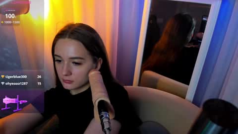 Vita online show from 03.04.25