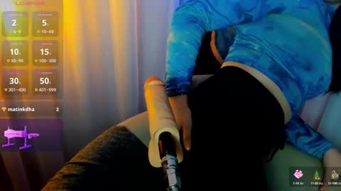 Vita online show from 03.09.25