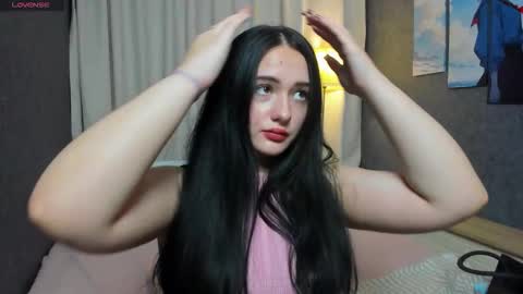 Vita online show from 09.18.25