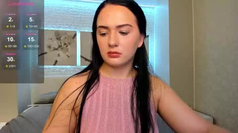 Vita online show from 09.19.25