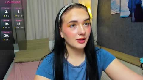 Vita online show from 10.07.25