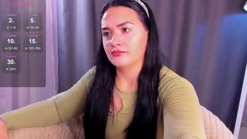 Vita online show from 10.10.25