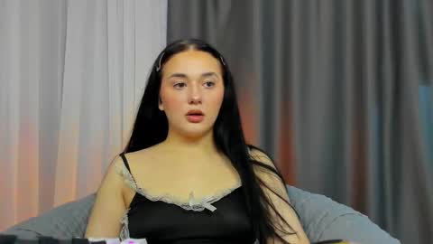 Vita online show from 10.26.25