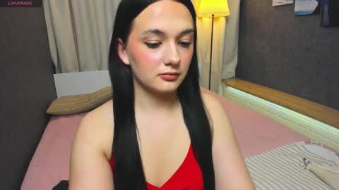 Vita online show from 12.01.25