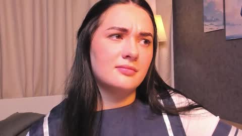 Vita online show from 02.11.26