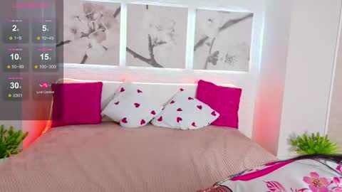 Vita online show from 03.14.26