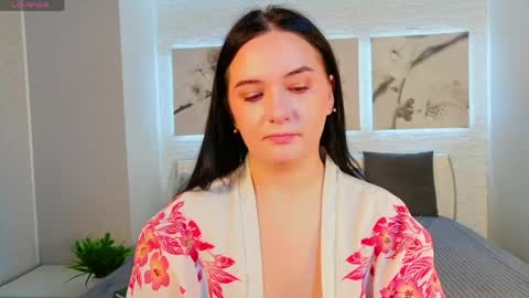 Vita online show from 04.03.26