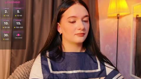 Vita online show from 04.10.26