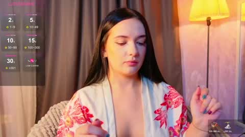 Vita online show from 04.12.26