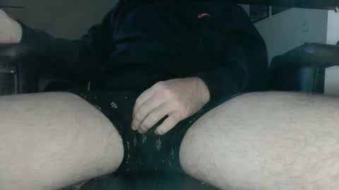 vitalbeach online show from 01.19.25