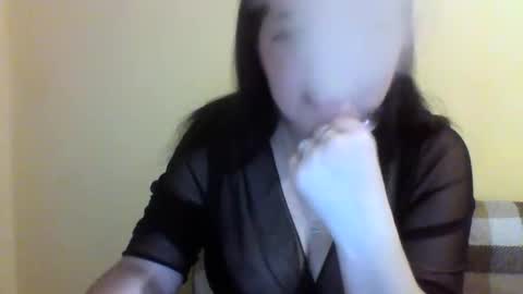 Snapshot of vitalina282128 chatting on 12.05.25 Vitalina282128 online show from 12.05.25