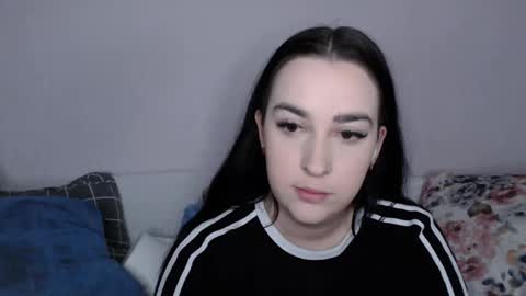 Vitalina online show from 12.06.24