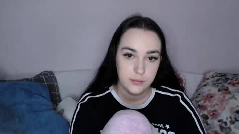 Vitalina online show from 12.06.24