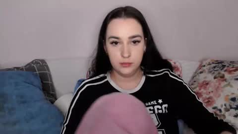 Vitalina online show from 12.06.24