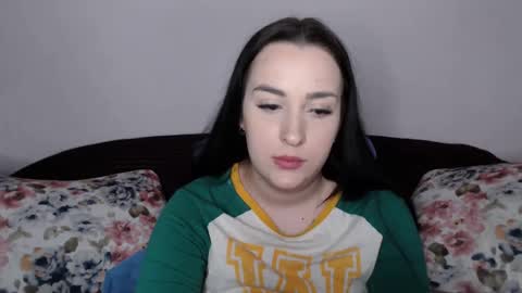 Vitalina online show from 01.05.25