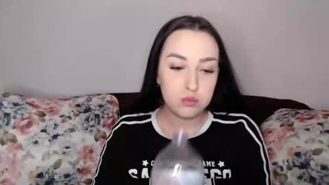 Vitalina online show from 01.07.25