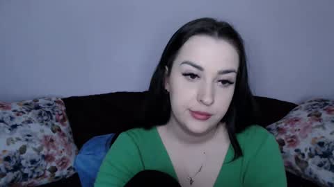 Vitalina online show from 01.23.25