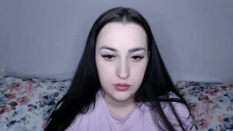 Vitalina online show from 01.27.25