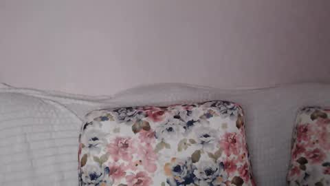 Vitalina online show from 03.02.25