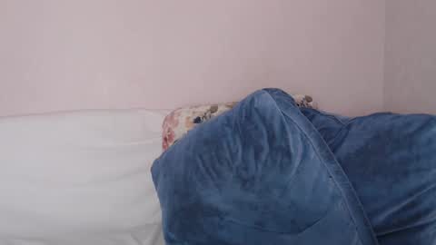 Vitalina online show from 03.08.25