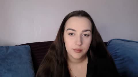 Vitalina online show from 09.24.25