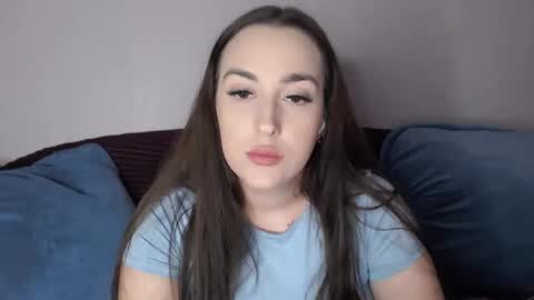 Vitalina online show from 10.03.25