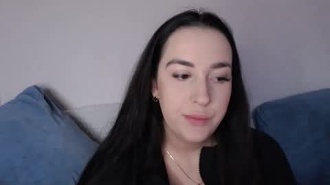 Vitalina online show from 10.22.25