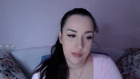 Vitalina online show from 12.15.25