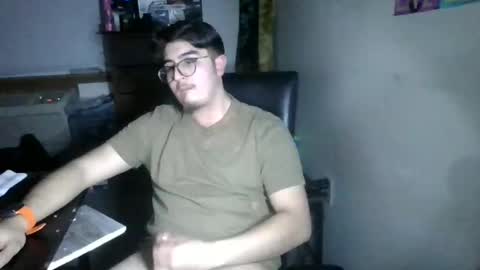 college guy790 online show from 01.04.25