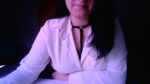 vitaminka134402 online show from 07.12.26