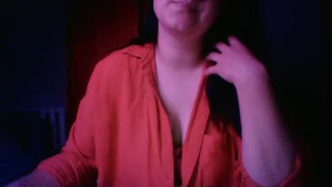 vitaminka134402 online show from 08.01.26