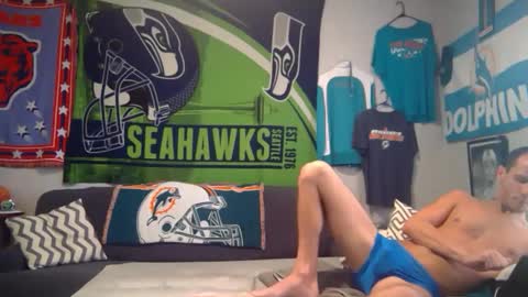 vitamnd93 online show from 09.13.25