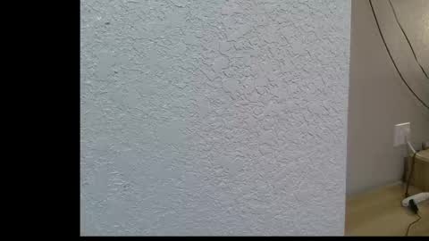 vitamnd93 online show from 12.18.25