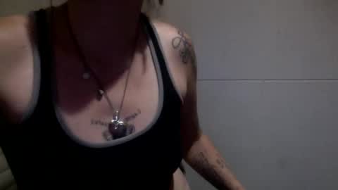 Vita online show from 11.19.25