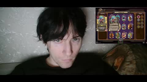 Snapshot of vitiligoboyy chatting on 12.03.25 vitiligoboyy online show from 12.03.25