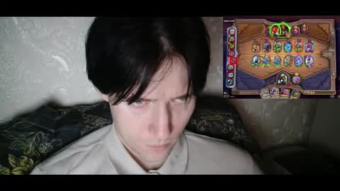 Snapshot of vitiligoboyy chatting on 12.17.25 vitiligoboyy online show from 12.17.25