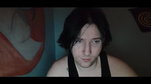 vitiligoboyy online show from 03.02.26