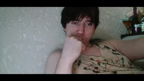 Snapshot of vitiligoboyy chatting on 07.18.26 vitiligoboyy online show from 07.18.26