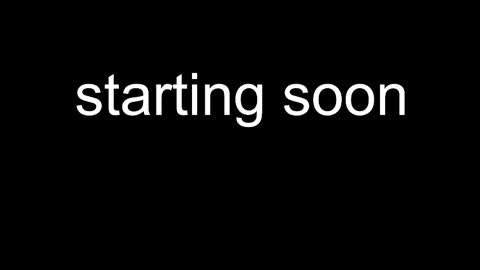 VITO BENZ online show from 02.09.26