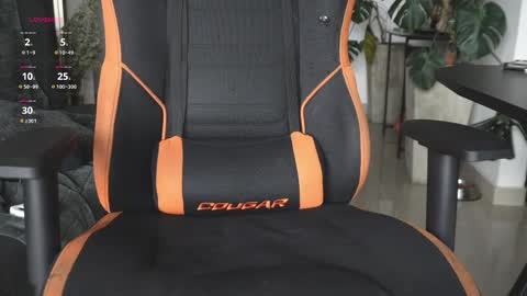 VITO BENZ online show from 04.13.26