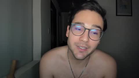 Vito Ferrer online show from 02.19.26