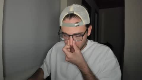 Vito Ferrer online show from 03.08.26