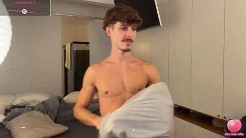 vitoraugustoxxx online show from 02.24.26