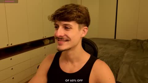 vitoraugustoxxx online show from 05.22.26