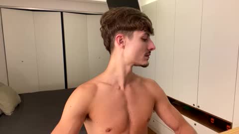 vitoraugustoxxx online show from 05.26.26