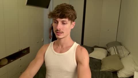 vitoraugustoxxx online show from 05.31.26