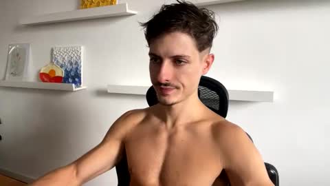 vitoraugustoxxx online show from 06.11.26