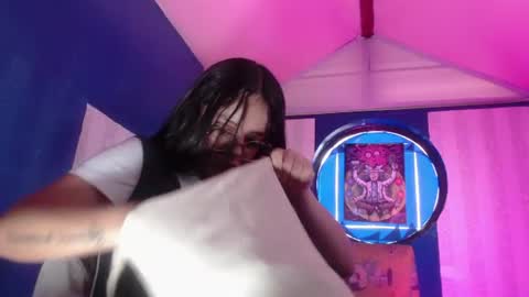 victoria 3 online show from 06.11.26
